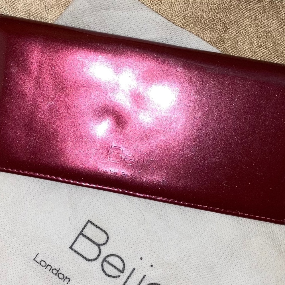 Beijo Women’s Wallet